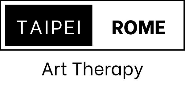 Taipei | Rome Art Therapy